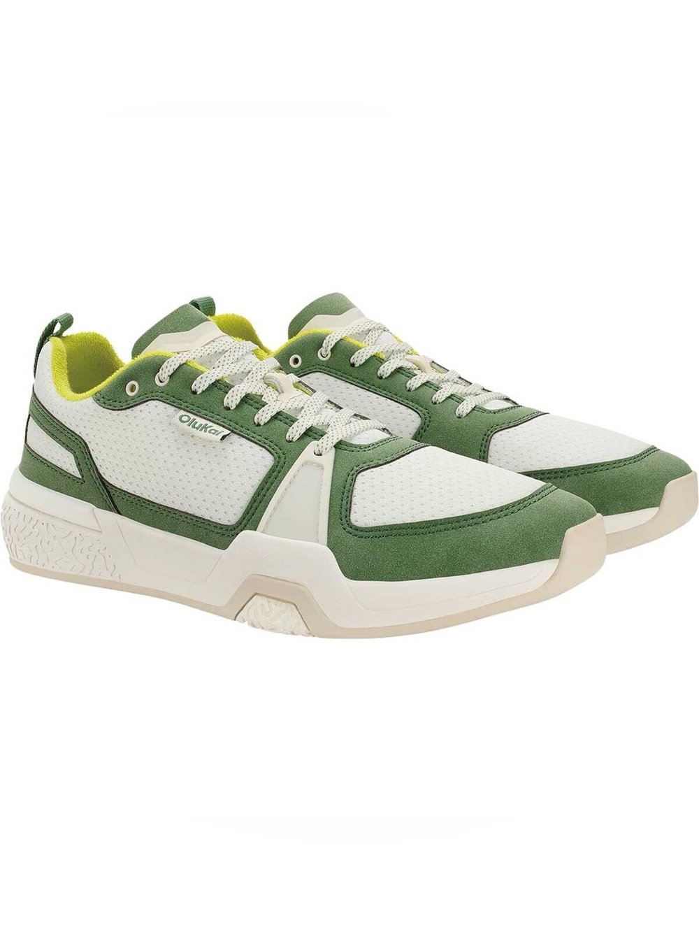 Men's OluKai 'Anau Pickleball Sneakers